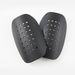 Shin Guard Football Shin Guards For Adults Professional Training Porous Thickened Anti Collision Breathable Children's Insert Type Shin Guards_viptrois.com