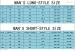 2025 98.6% Positive Feedback Moose Down Knuckle Designer Puffer Winter Jacket Outdoor Casual Windproof Women Men's Coat_viptrois.com