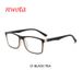 Ultralight Reading Glasses For Men And Women Anti Fatigue Reading High Definition Glasses For Middle Aged And Elderly People_viptrois.com