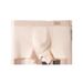 Pulse Underwear Baby Jacquard Soft Antibacterial Comfortable Breathable Loose Color Men's Pure Cotton Boxer Briefs_viptrois.com