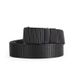Men's Belts Toothless Automatic Buckle Cloth Belt Casual Canvas Belt Versatile Leisure Outdoor Student Decorative Pants Belt_viptrois.com