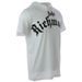 John Richmond T-Shirt Uomomrked_viptrois.com