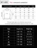 New Autumn And Winter Fashionable High-quality Casual Thin And Velvet Printed Round Neck Men's And Women's Tops_viptrois.com