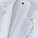 Men's Triangle Sequin Suit Jacket In US Size, Evening Party Performance Costumes_viptrois.com