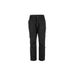 Men's Clothing High Street Overalls Design Hip Hop Loose And Slim Straight Functional Casual Pants_viptrois.com