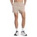 Men's Clothing Quick Drying Running Shorts Training Marathon Sports Shorts Breathable Fitness Casual Three Point Basketball Shorts_viptrois.com