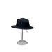 Women's Hats French Retro Flat Hat For Spring And Summer Travel On The Beach Sun Hat With Large Brim To Cover The Face Straw Woven All Match Sun Hat_viptrois.com