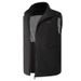 Men's Clothing new style heating vest new style smart heating clothing USB electric heating vest charging heating clothing_viptrois.com