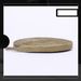 Shoe Accessories flat shoelaces men and women casual canvas Martin boots wide black and white_viptrois.com