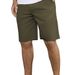 25 Foreign Trade Summer New Trendy Loose Sports Shorts, Men's Fitness Pants, Knee-length Five-inch Pants_viptrois.com