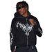 European And American Autumn And Winter New Hoodie Print Gothic Streetwear Fashion Punk Sports Y2k Hooded Sweatshirt Trend_viptrois.com
