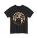 I Dont Bring Bad Luck T-Shirt Mens Womens Tees Top | Magic Black CaT Shirt Mens Womens Tees Top_viptrois.com