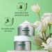 Night Cream Facial Firming Moisturizing Cream Night Sleep Brightening Skin_viptrois.com