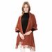 Women's Scarves Winter Men's And Women's Solid Color Scarves And Shawls. Imitation Solid Color Cashmere Brushed Scarves And Shawls_viptrois.com
