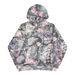2026 Autumn Winter New American Vintage Devil Distressed Full Print Fleece Hoodie_viptrois.com
