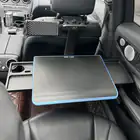 Car Racks & Accessories_viptrois