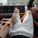 Men's Simple Solid Color Casual Shorts Loose Neat Fit Comfortable Refreshing Trendy Versatile Mid-Length Summer Bottoms_viptrois.com