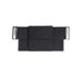 Gym Bags Hot Selling Invisible Close Fitting Outdoor Sports Waist Bag Mountaineering Fitness Running Mini Mobile Phone Portable Waist Bag_viptrois.com