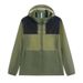 "UPF50+ Ultra-Light Sun Hoodie For Men & Women – Breathable Quick-Dry Outdoor Jacket For Hiking & Running (XS-3XL, 4 Colors)"_viptrois.com