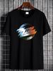 ZZ TOP - Recycler T-Shirt Size S-4XL Cotton Men Zz953 Versatile Slightly Fashion Summer Homme Soft Top For Everyday Wear Comfortable Casual Unisex_viptrois.com