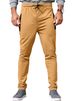 Men's Clothing European And American Men's Fitness Trousers Spring And Summer Casual Sports Running Pants Muscle Doctor Style Wholesale_viptrois.com