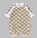 Baby Boys' Clothing (0-3Y)_viptrois