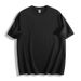 Camiseta 100% Algodón Soy El Niño Favorito De Mi Suegra_viptrois.com