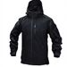 Men's Clothing Enforcement Tactical Jacket Military Edition Spring And Autumn Style Clothes Military Fans Frog Suit Jacket Outdoor Jacket_viptrois.com
