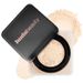 Huda Beauty Easy Bake Setting Powder Clear Setting Powder Oil Control Refreshing Powder Cover_viptrois.com