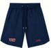 American-style Trendy Embroidered Casual Shorts, Unisex Loose-fit Five-point Shorts, Summer Sports Sweatpants, Available In Multiple Colors_viptrois.com