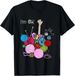 T-shirtt-shirti_m 2026 Ok Crochet And Knitting Funny Crocheting G_viptrois.com