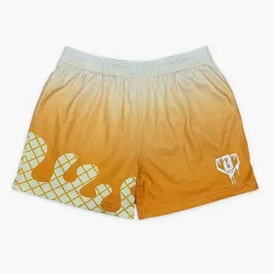 Fashionable Short Youth High Quality Summer Beach Breathable Casual Style Shorts Motorcycle 2025 Men Quick Drying_viptrois.com