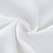 Men's Clothing Loose White Denim Jacket Men's Basic Simple Solid Color Versatile Cardigan Black Vibrato Autumn And Winter Thick Men's Jacket_viptrois.com