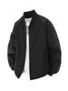 Pure Ouma Cross-Border 2025 Baseball Men Spring Autumn Casual Top Fashion Trendy Brand Jacket Men's Style_viptrois.com