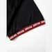 Men's Clothing Men's Short Sleeved Polo Shirt T Shirt Lapel Casual New Style_viptrois.com