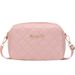 Women's Bags Fashion Bags For Christmas New Chain Messenger Bag One Piece Wholesale Version Version Embroidered Small Square Bag_viptrois.com