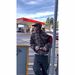 American Retro Washed Camouflage Embroidered Hooded Sweater Jacket Men's Autumn And Winter Loose Casual Hoodie Jacket_viptrois.com