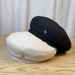 Autumn And Winter Hot Selling Fashionable Beret Retro Feminine Versatile Painter Hat_viptrois.com