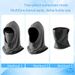 Sports Face Masks Outdoor Riding Sun Protection Head Cover Full Face Detachable Sun Protection Mask Thin Summer Ice Silk Motorcycle Sun Hat_viptrois.com