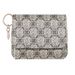 Women's Bags New Women's Wallet Cross Border Card Holder Wallet Hot Selling Printed Multifunctional Clutch Bag_viptrois.com