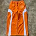 Men's Clothing elastic rope sweatpants printed patchwork casual trousers high street hip hop rap street y2k_viptrois.com