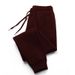 2025 New Multi-color Sportswear Pants For Men's Spring And Autumn Casual Loose Tapered Sweatpants And Long Pants_viptrois.com