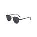 Metal Sunglasses Fashion Sunglasses For Women Advanced Anti Ultraviolet TAC Polarized Sunglasses For Men And Women T1398_viptrois.com