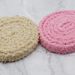 Shoelaces 1.5cm Plush Shoelaces Cute Ins Style Trendy Sneakers Widened Flat Plush Shoelaces Casual Canvas Shoes Accessories_viptrois.com