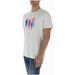Psycho Bunny T-Shirt UomoBhpiGy_viptrois.com