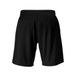 Men's Clothing Summer New Style Pocket Sports Casual Shorts Men's Shorts Loose Comfortable Breathable Versatile Shorts Men_viptrois.com