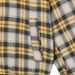 Reversible Striped Hoodie – Oversized Winter & Fall Pullover (S-XL) | Dual-Solid Color Streetwear_viptrois.com