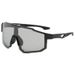 Export New Sports Sunglasses For Men And Women Cycling Sunglasses Colorful Sunglasses_viptrois.com