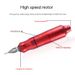 Pirate Ship Motor Pen Cutting, Mixing, And Integrated Hine Ou Liang Tattoo Equipment_viptrois.com