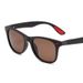P21 Polarized Sports Sunglasses For Men – Color-Changing Mirror Lenses For Driving & Outdoor_viptrois.com